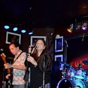 Photo de Steven Leventhal