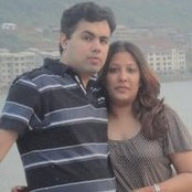 Ritesh Ganotra's photo