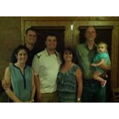 Sunny Groves's photo