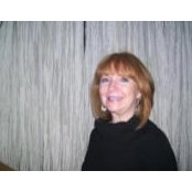 Kathy Moran's photo