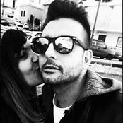 Photo de Simone Lolliri