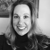 Sarah Gray McBryer's photo