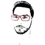 Foto von Salim Gdo