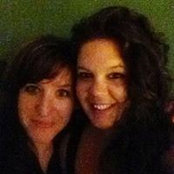 Foto de Amanda Penney
