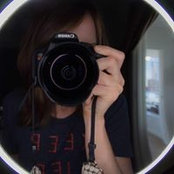 Foto von Keri Conyers