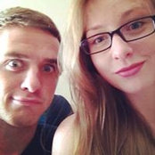 Juliann Lynn's photo