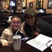 Vanessa Orduno's photo