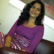 Kasturi Kirthi's photo