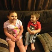 Hussein Fawaz's photo