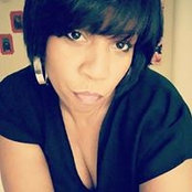 Sheba Adamss foto