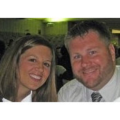 David Vaughan's photo