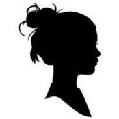 Janine Allender's photo