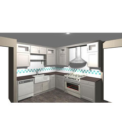 ProSource Kitchens