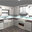 ProSource Kitchens