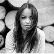 Nicky Alexandra's photo