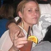 Amanda Mcclouds foto