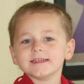 Mary Herrmann Grubb's photo
