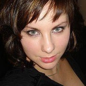 Anna Dimass foto