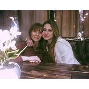 Katrina Hamadna's photo