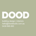 DOOD Studio's profile photo