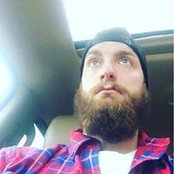 Mark Rocco's photo