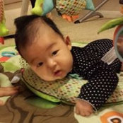 Liem Nguyen's photo