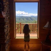 Laura Huey Uplinger's photo
