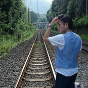 Yuya Koike's photo