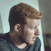 Ronen Shani's photo