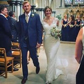 Amy Dukoff-Gordon's photo