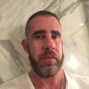 g abrams's photo
