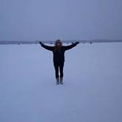 Ardea Smith's photo