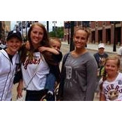 Jody Gekle-Motylinski's photo