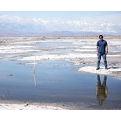 Randy Torcom's photo