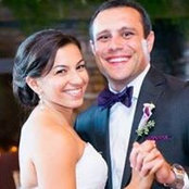Erica Morelli's photo