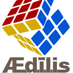 Ædilis - soluzioni edili innovative