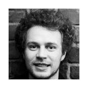 Mike Tomshinsky's photo