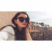 Теа Канкиаさんの写真