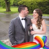 Kelly Briscoe's photo
