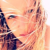 Anna Varhelyi's photo