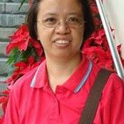 Foto de Leni Ferrer
