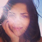 Bruna Piovesans foto