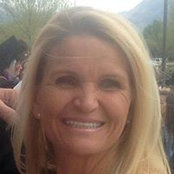 Melanie Fairman's photo