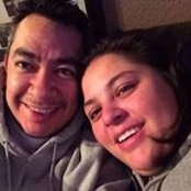 Mark Valdez's photo