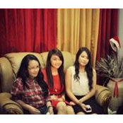 Buen Malicdem's photo