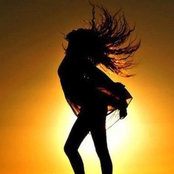 Ruth Sims's photo