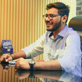 MK Architects & Interior Designer's profile photo