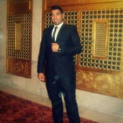 Ah H Shehata's photo