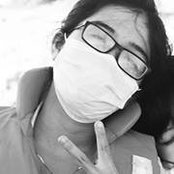 Ly Lí Lắcs foto