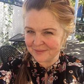 Foto de Mary Rohl